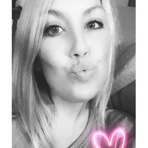 Meet your Posher, Ryanne